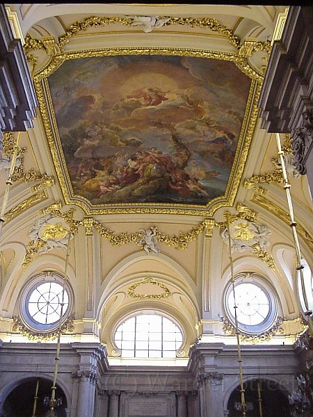 Ceiling In Palacio Real 3.jpg